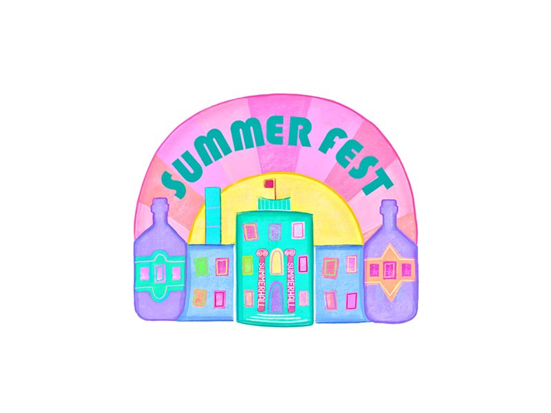 Summer Fest