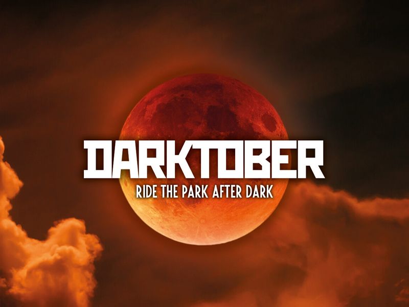 Darktober