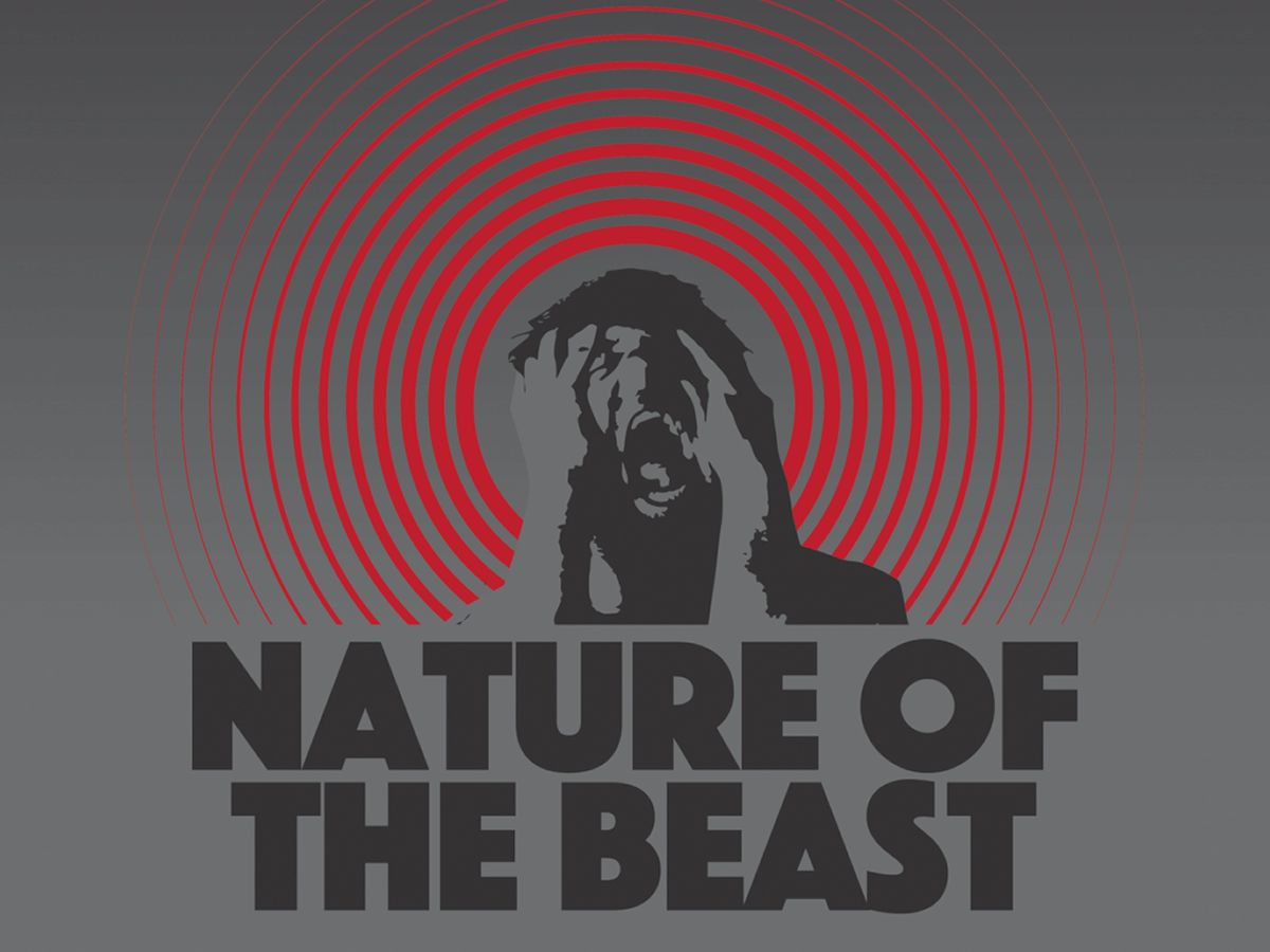 Nature of the Beast