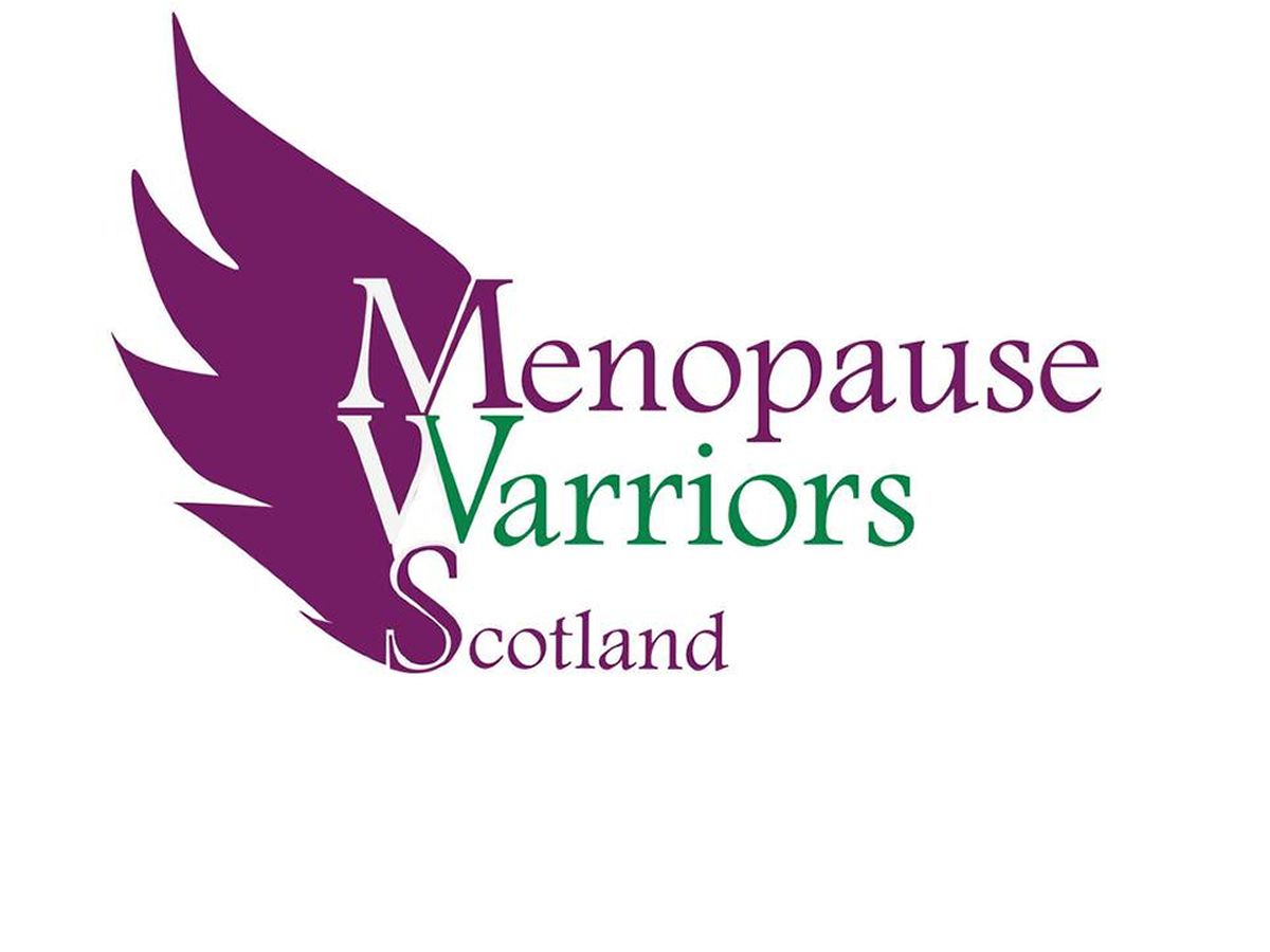 Free Menopause Drop-In