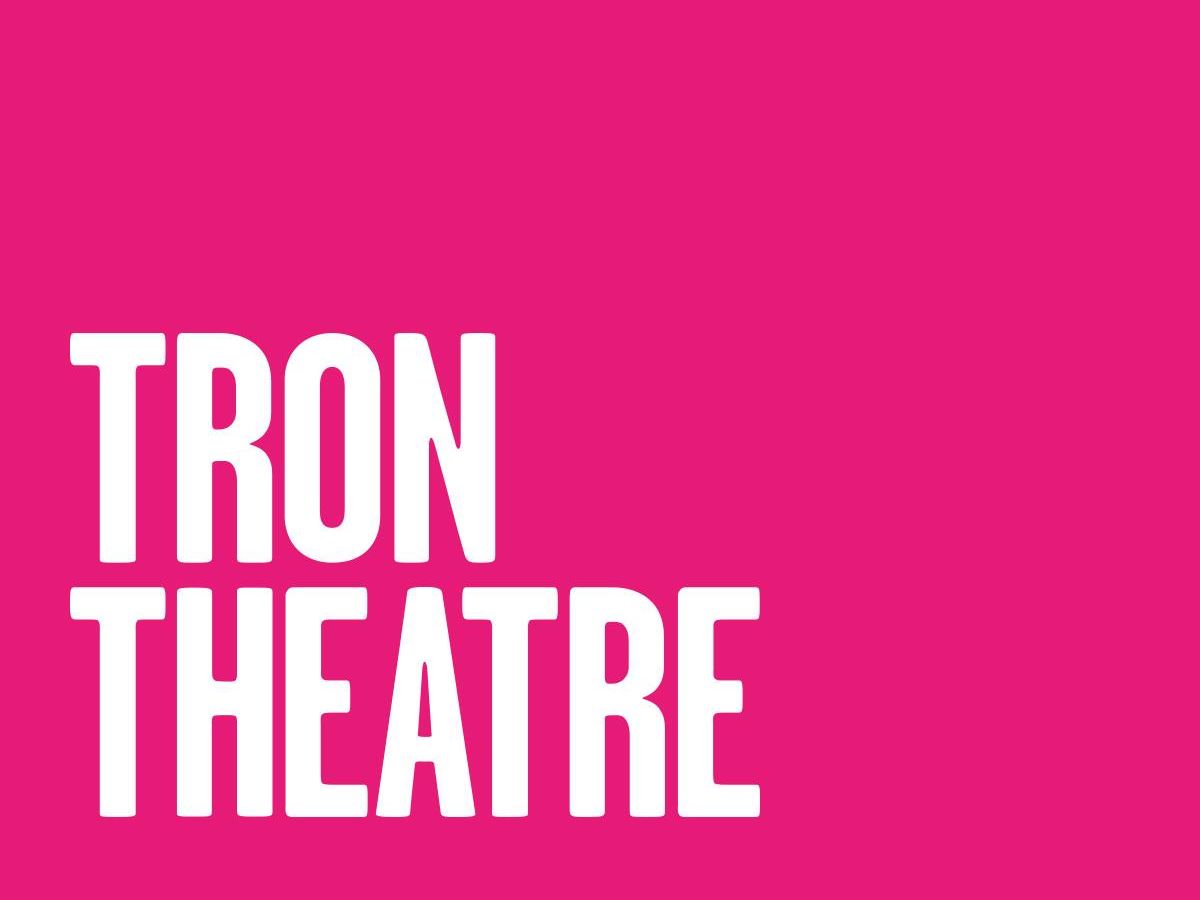 Tron Theatre