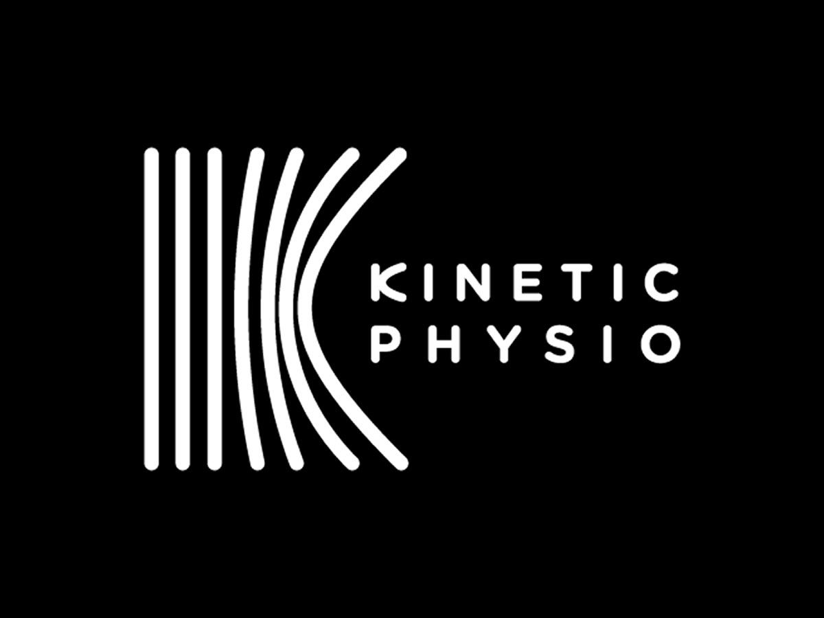 Kinetic Physio