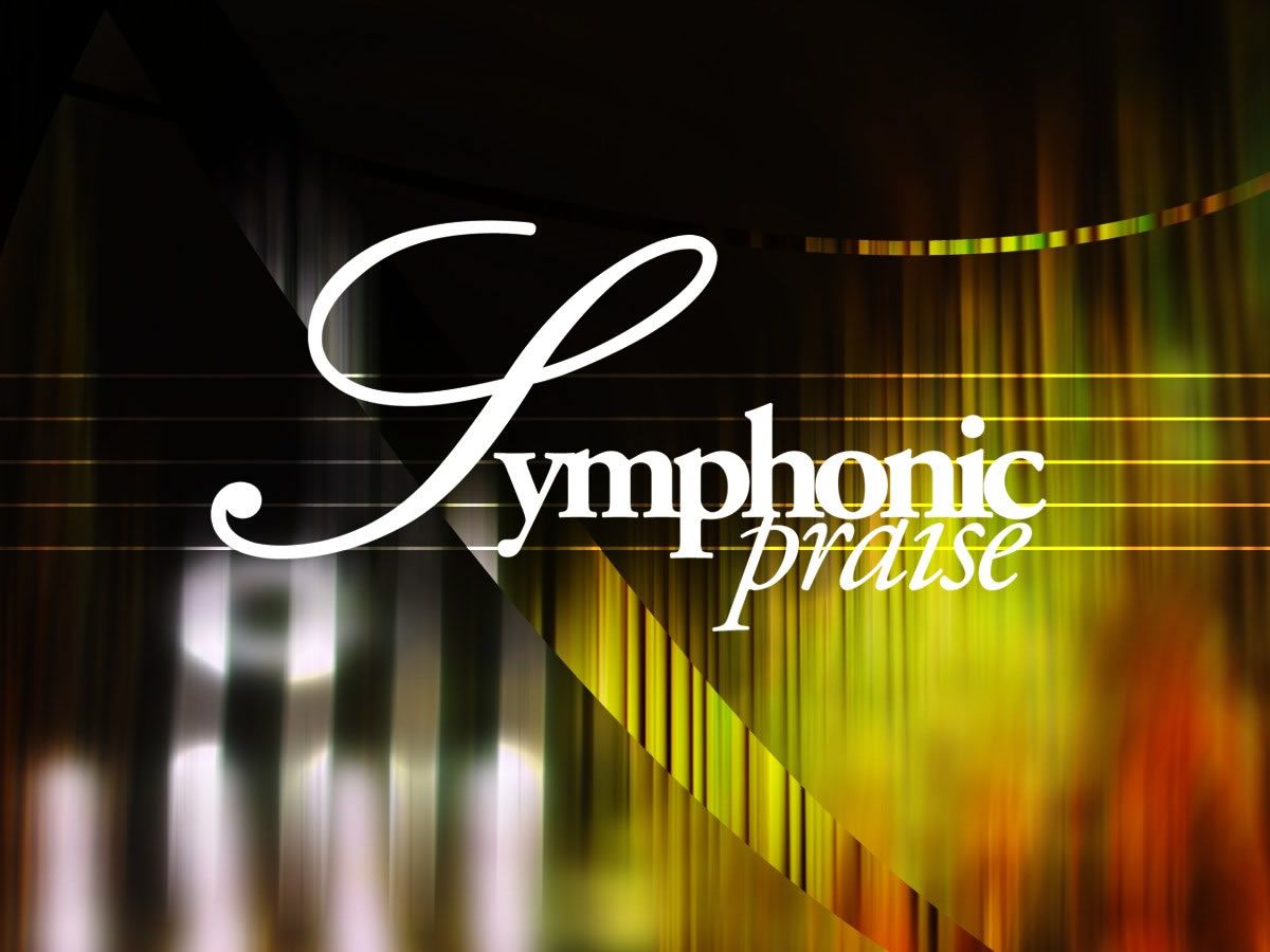 Symphonic Praise