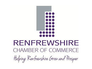 Renfrewshire Chamber Of Commerce