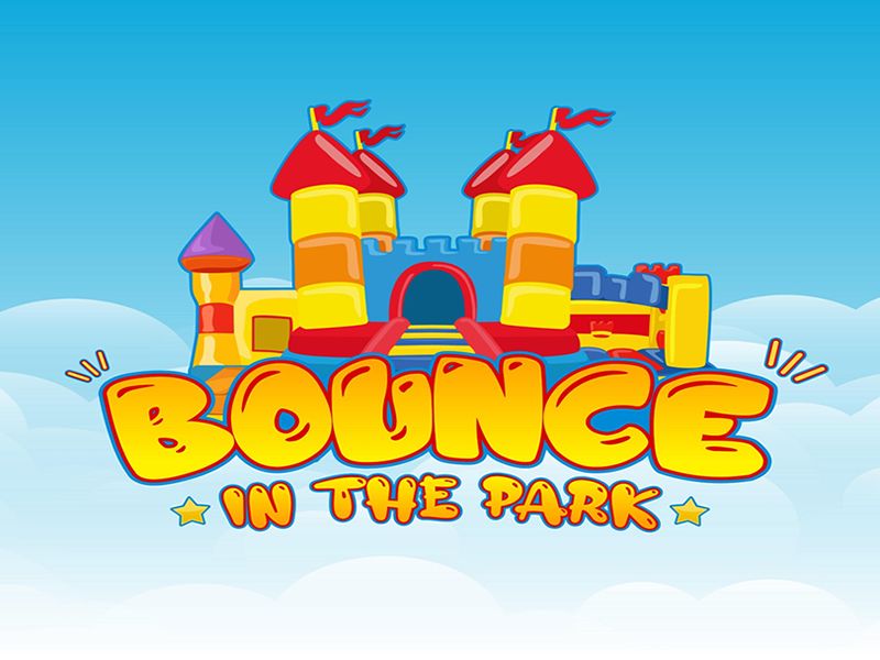 Bounce In The Park