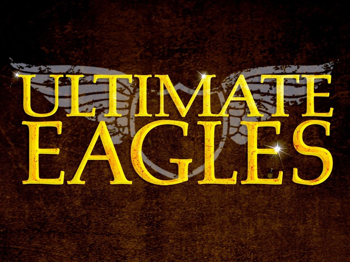 Ultimate Eagles