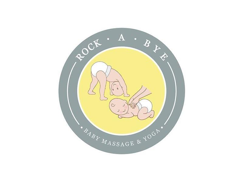 Rock A Bye Massage And Yoga