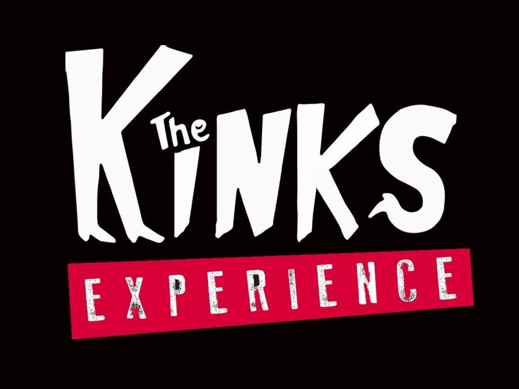 The Kinks Experience