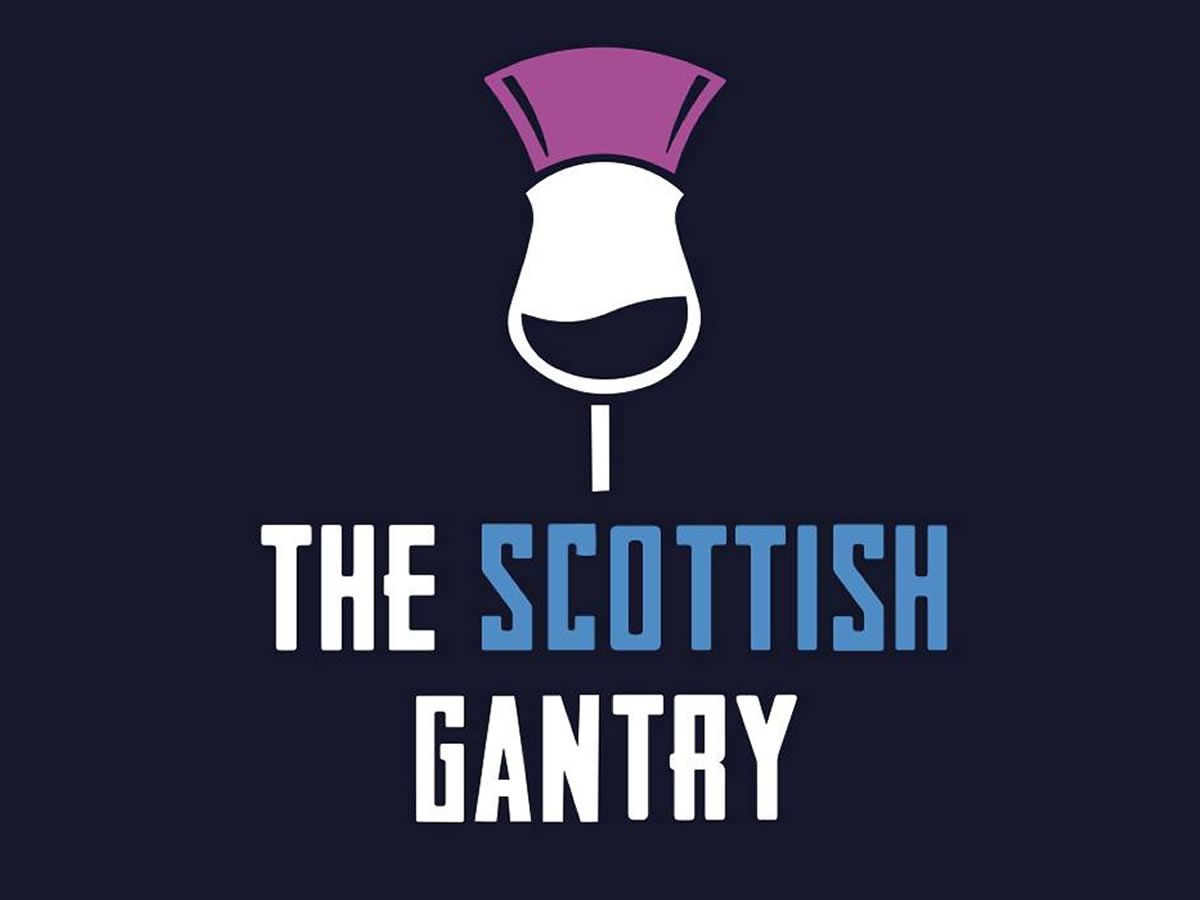 The Scottish Gantry Edinburgh