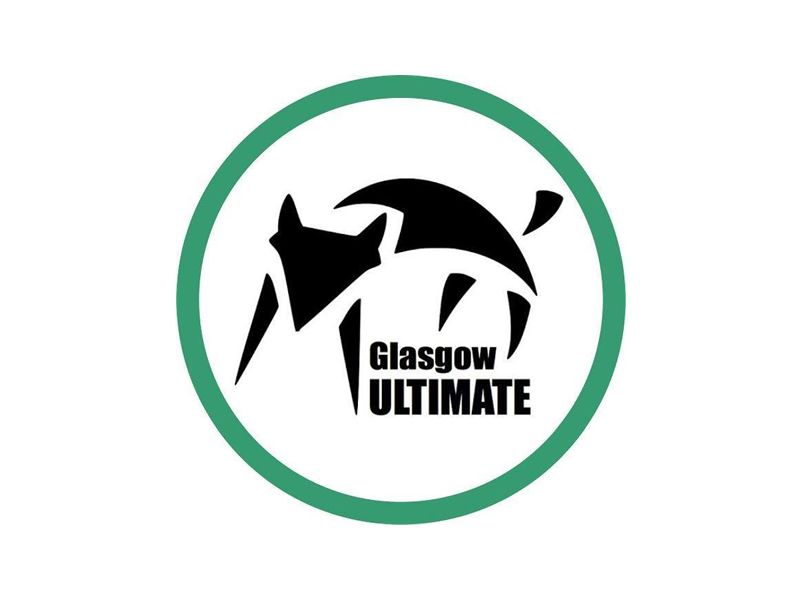 Ultimate Frisbee Youth Camp