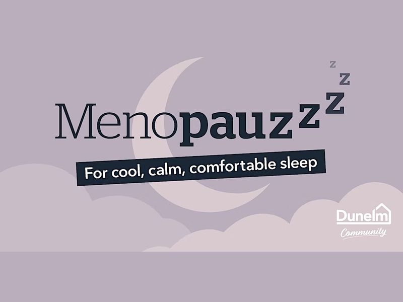 MenopauZzz