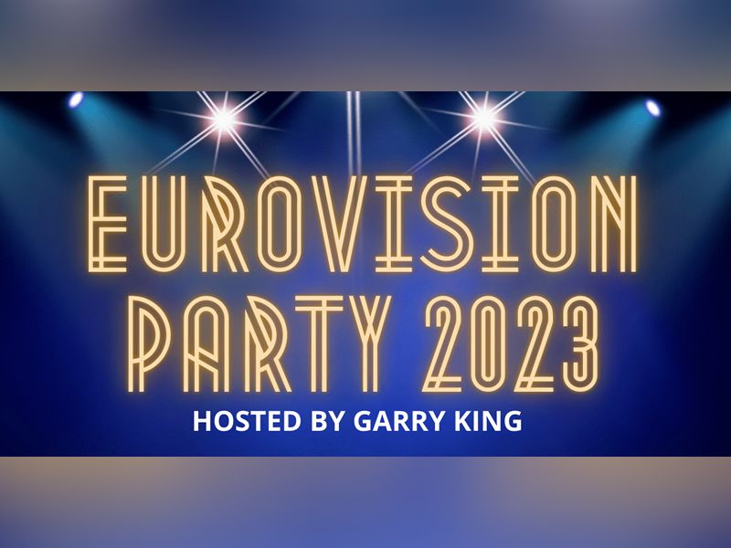 Eurovision Party