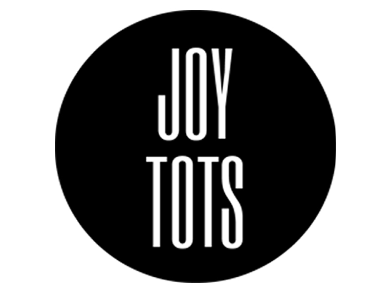 Joy Tots