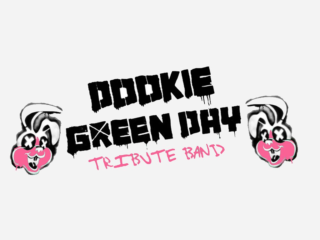 Dookie - A Tribute To Green Day