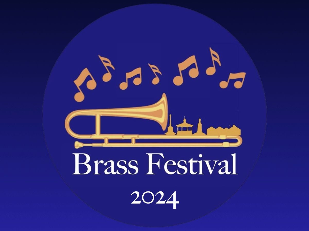 Brass Festival