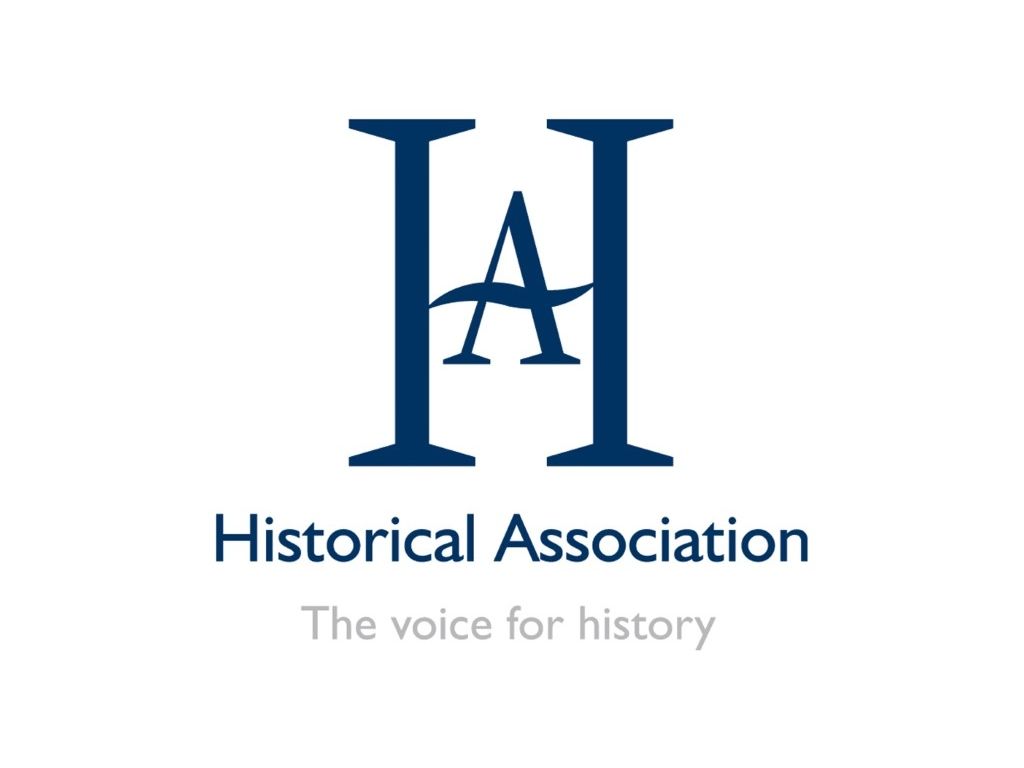 Glasgow Historical Association Talk: Memories of the 1820 Radical War