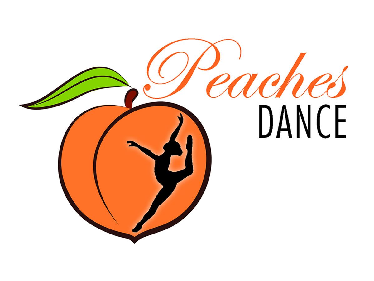 Peaches Dance