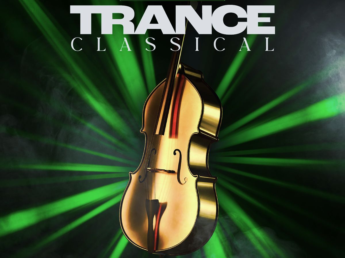 Trance Classical