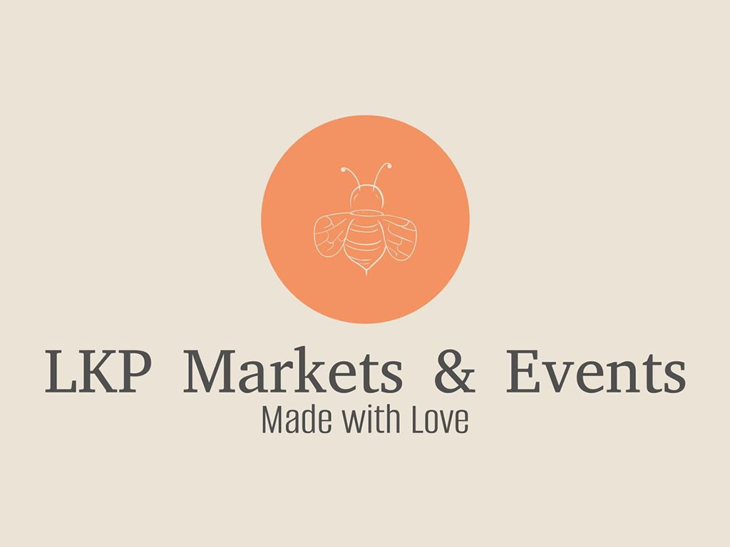 LKP Markets & Events: St Enoch Centre Market at St. Enoch Centre ...