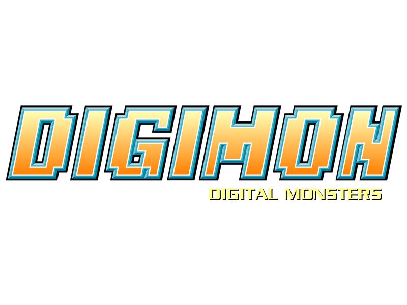 Digimon Tournament