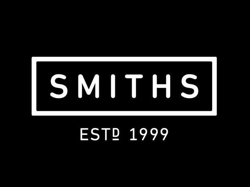 Smiths Hotel, Kirkintilloch | What's On Glasgow