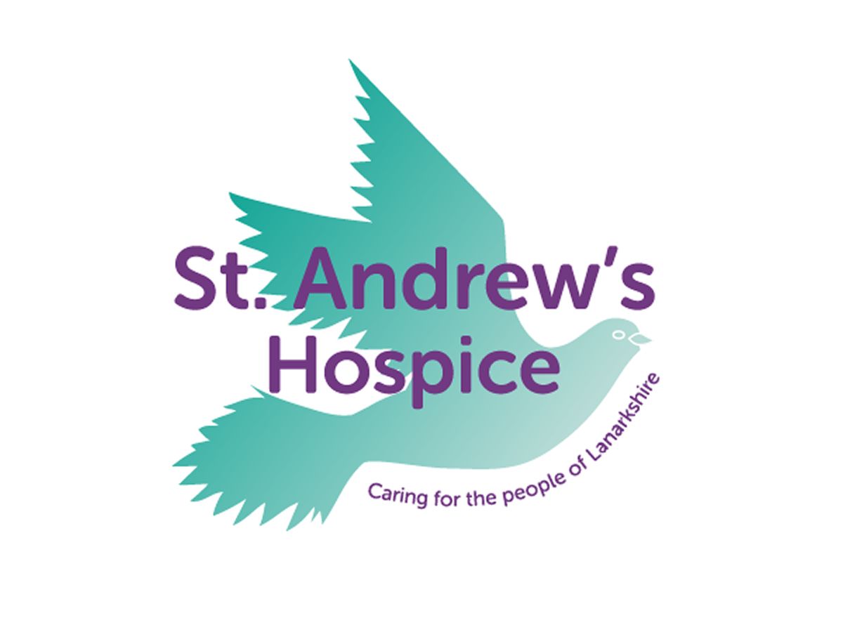 St. Andrews Hospice