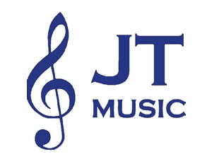 Jt Music