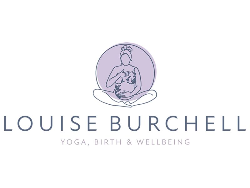 Heather Burns Yoga Teacher Pregnancy Yoga Postnatal Yoga Baby Yoga