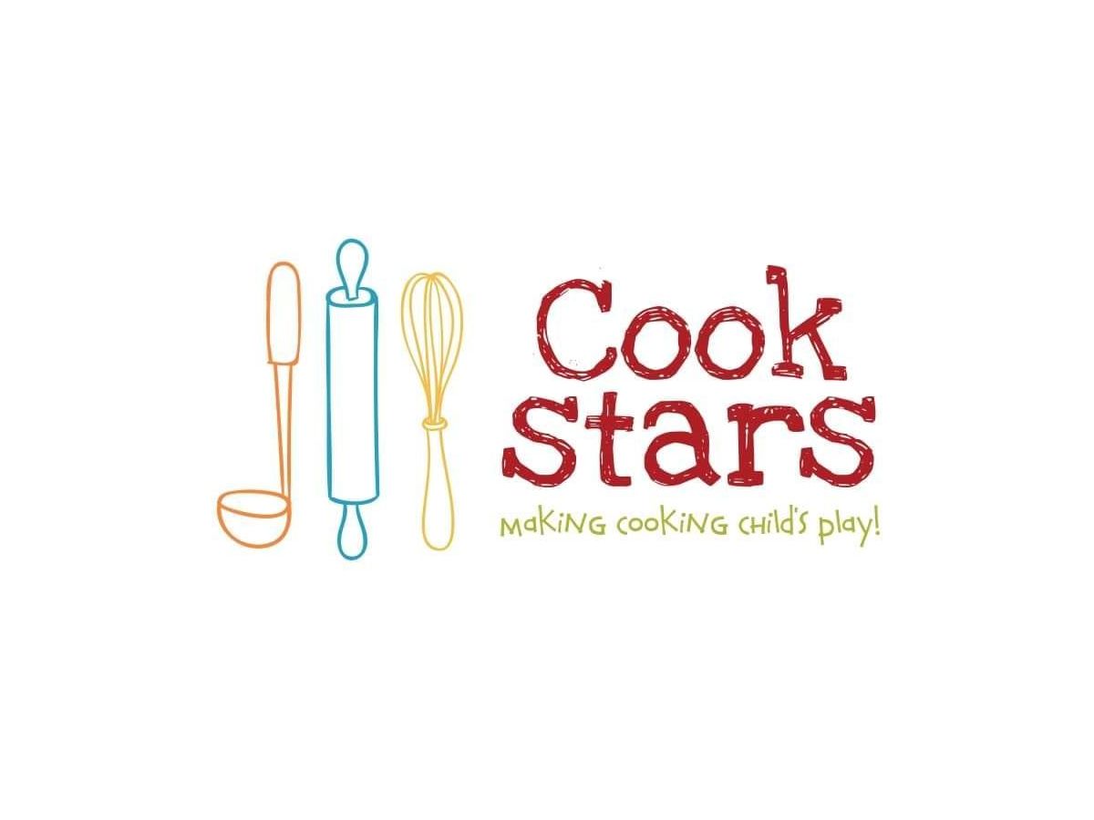 Cook Stars Glasgow South East