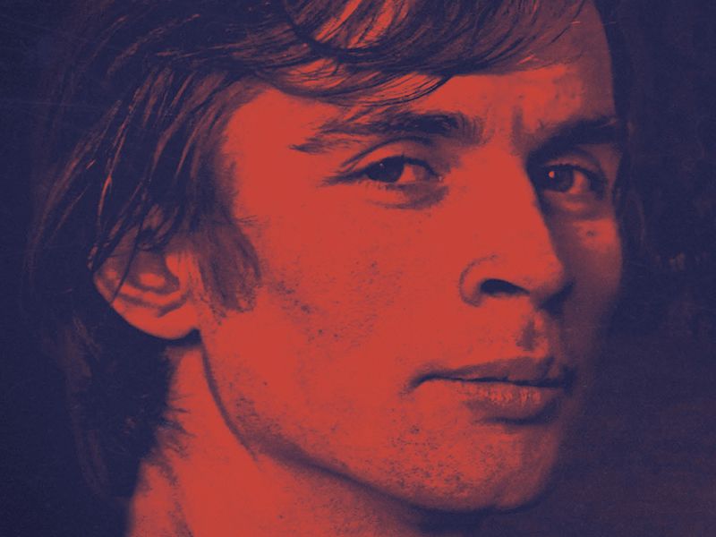 Cinema Screening: Rudolph Nureyev’s Don Quixote