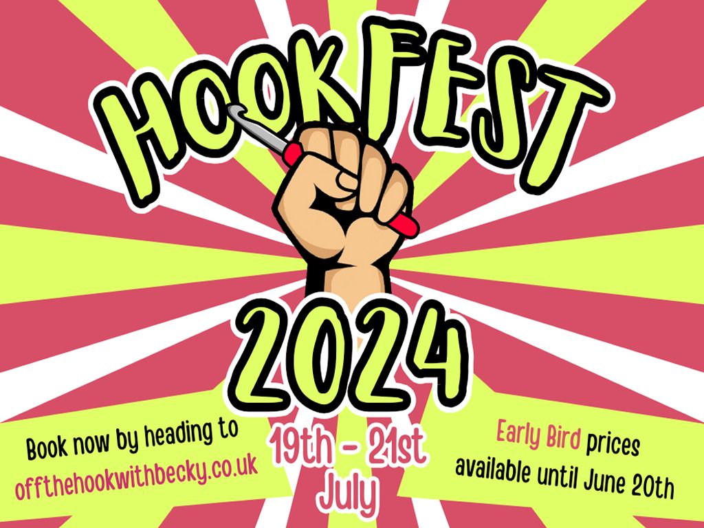 Hookfest