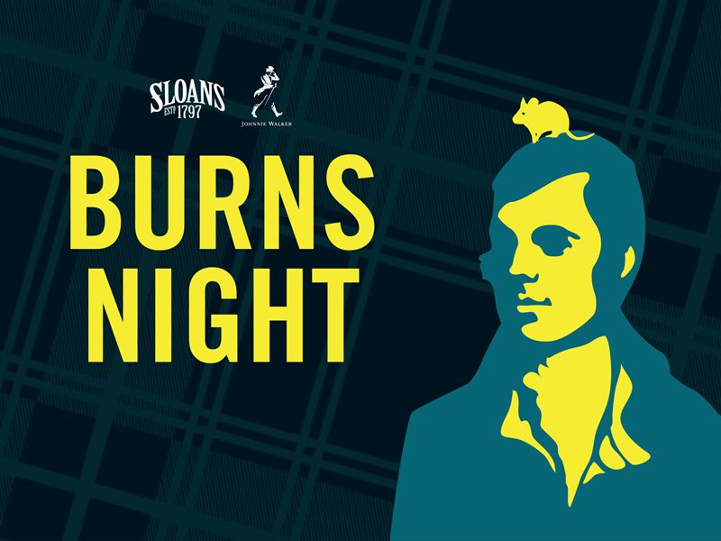 sloans-burns-night-ceilidh-at-sloans-bar-restaurant-glasgow-city