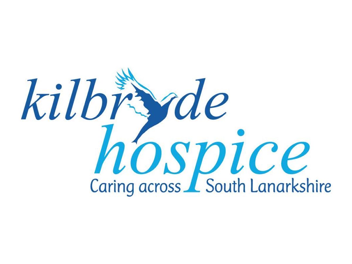 Kilbryde Hospice