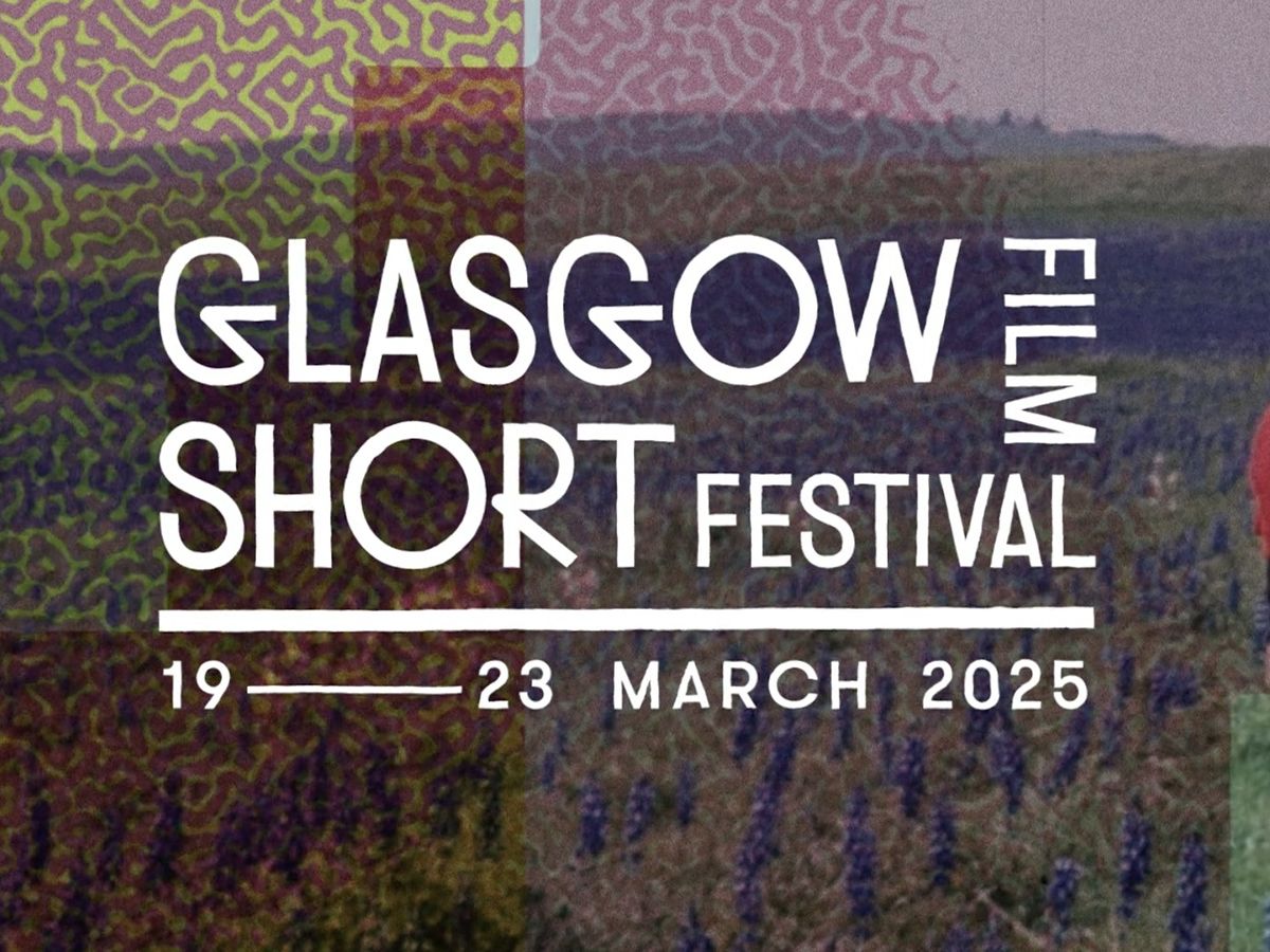 Glasgow Short Film Festival