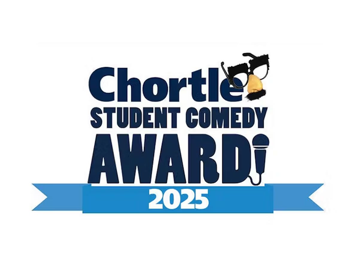 Chortle Student Comedy Awards Semi-Final