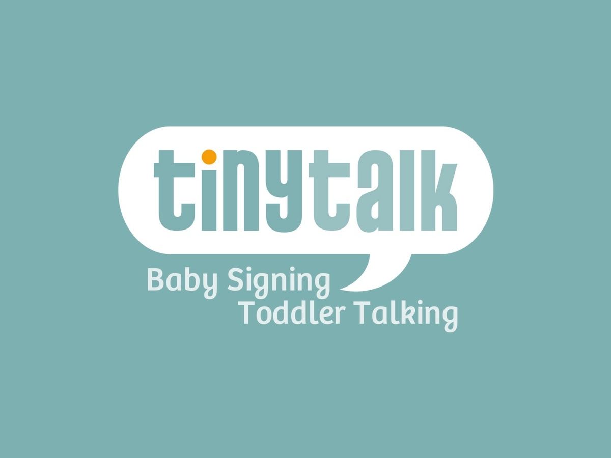 Tinytalk Glasgow North