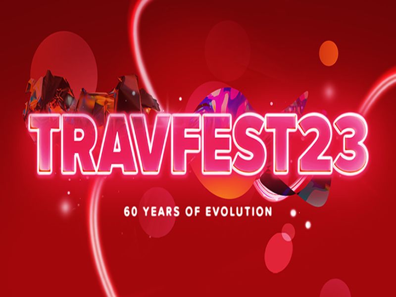 TravFest 2023 showcases the power of new writing and innovative theatre