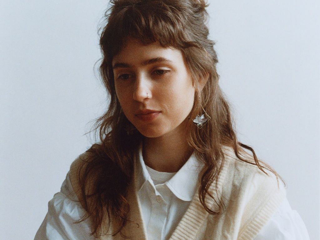 Clairo