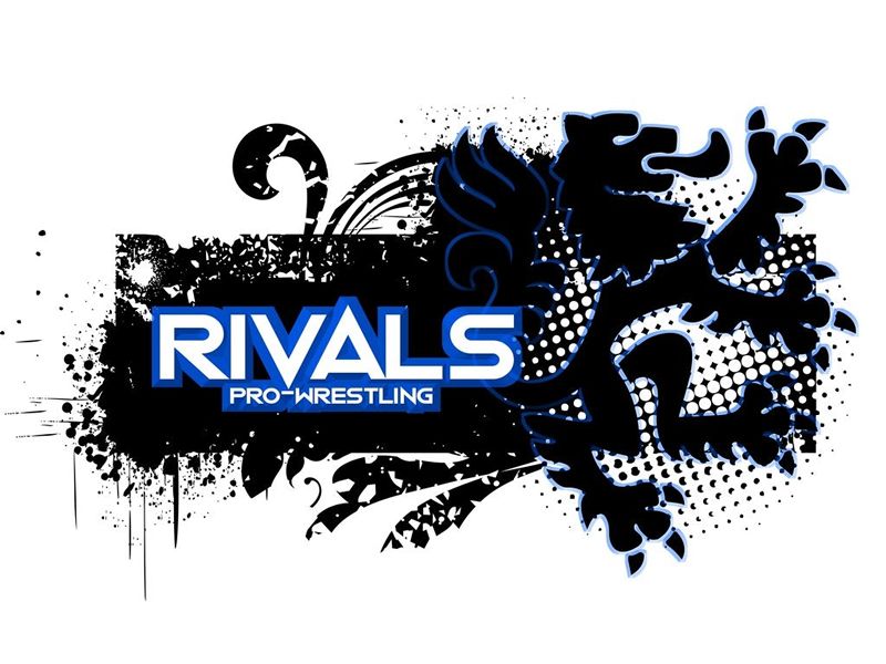 Rivals Pro Wrestling