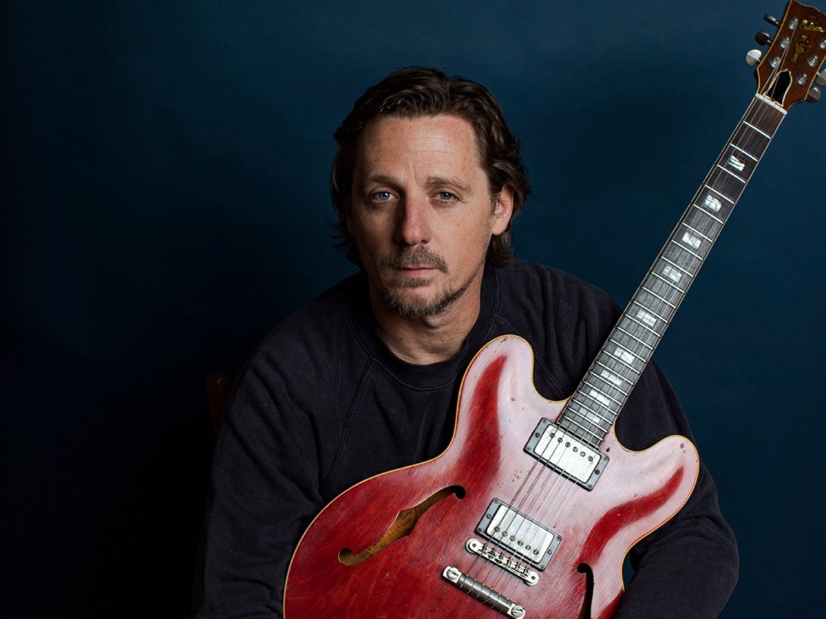 Sturgill Simpson