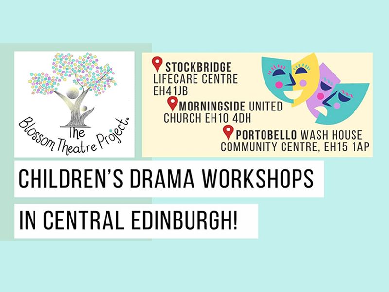 the-blossom-theatre-project-drama-classes-for-7-12-year-olds-various