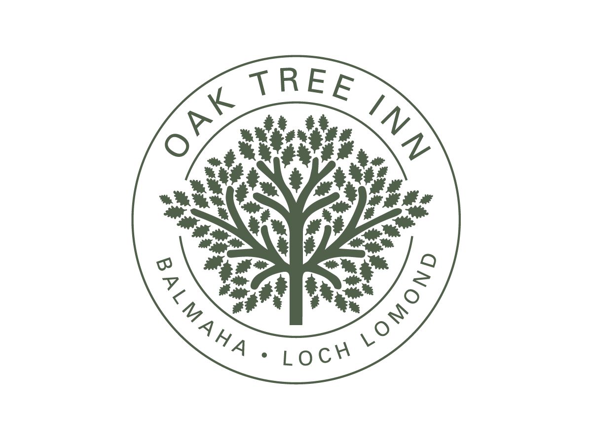 The Oak Tree Inn