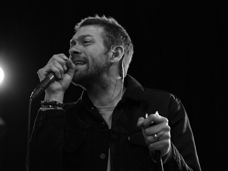 Tom Meighan