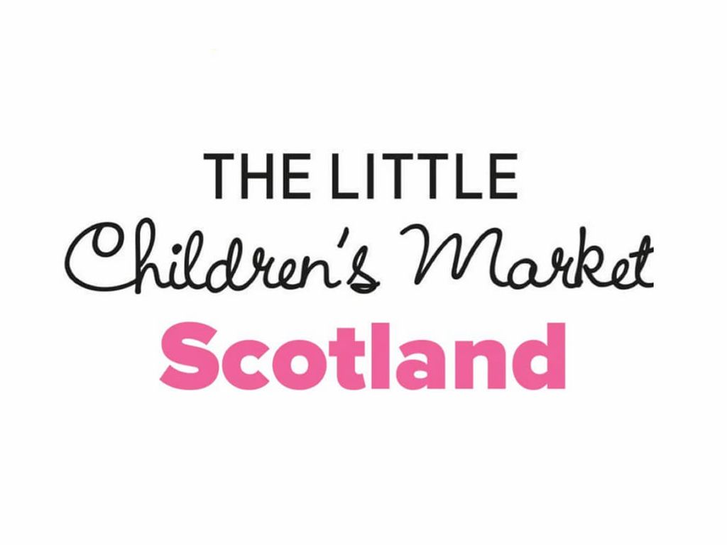 The Little Children’s Market Scotland - Wishaw