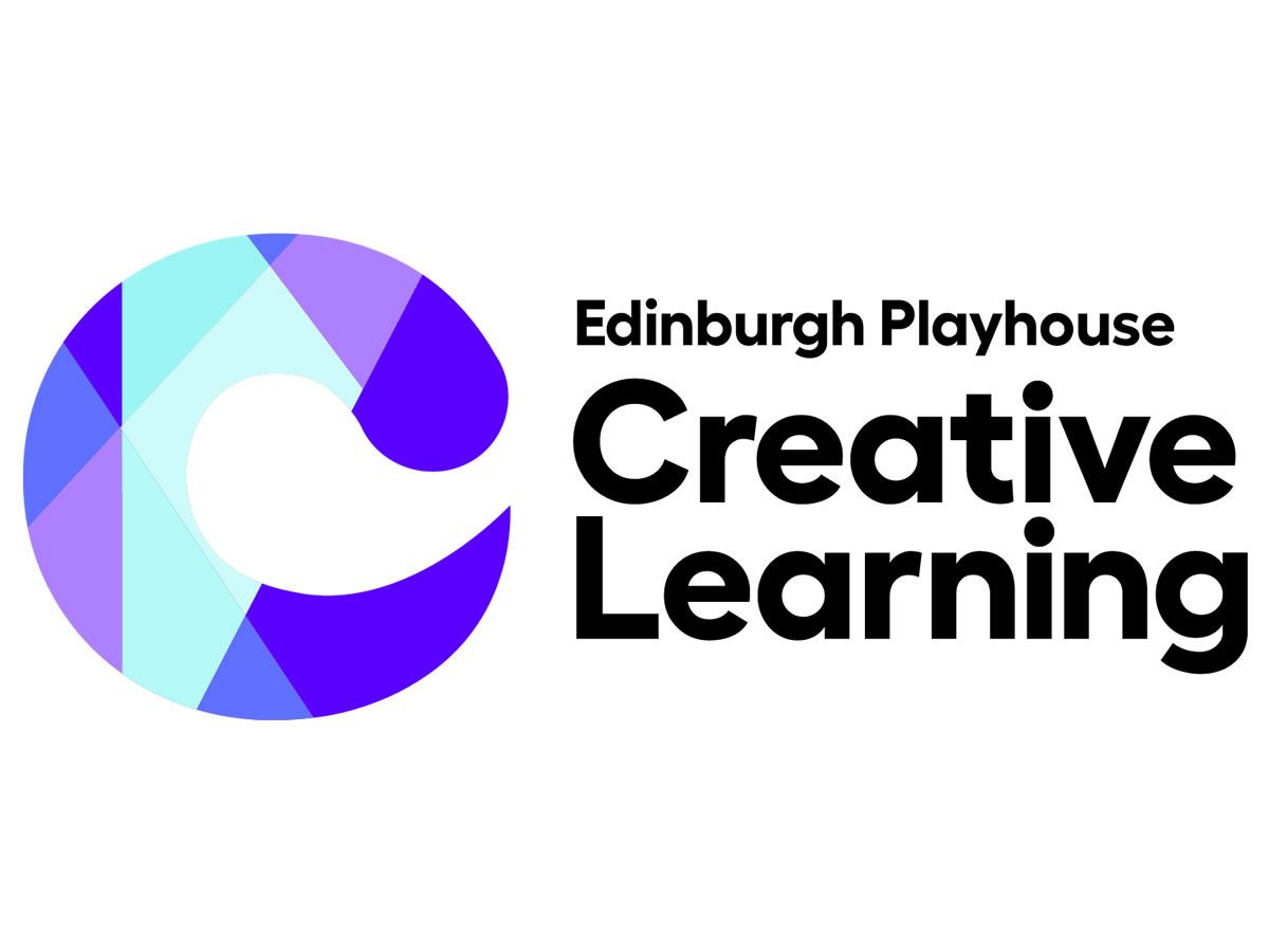 Edinburgh Playhouse inspires the next generation of theatre goers with Project Any Dream