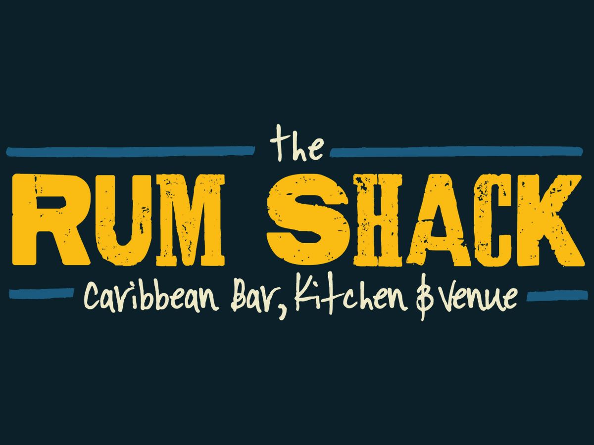 The Rum Shack Glasgow