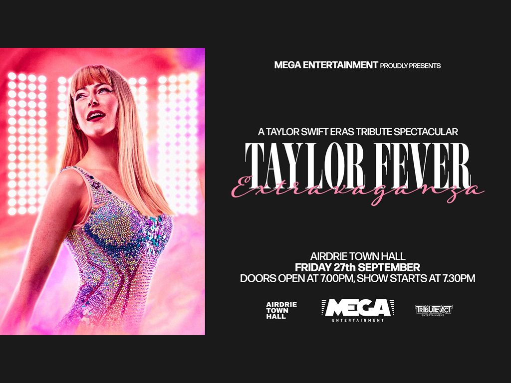 Taylor Fever