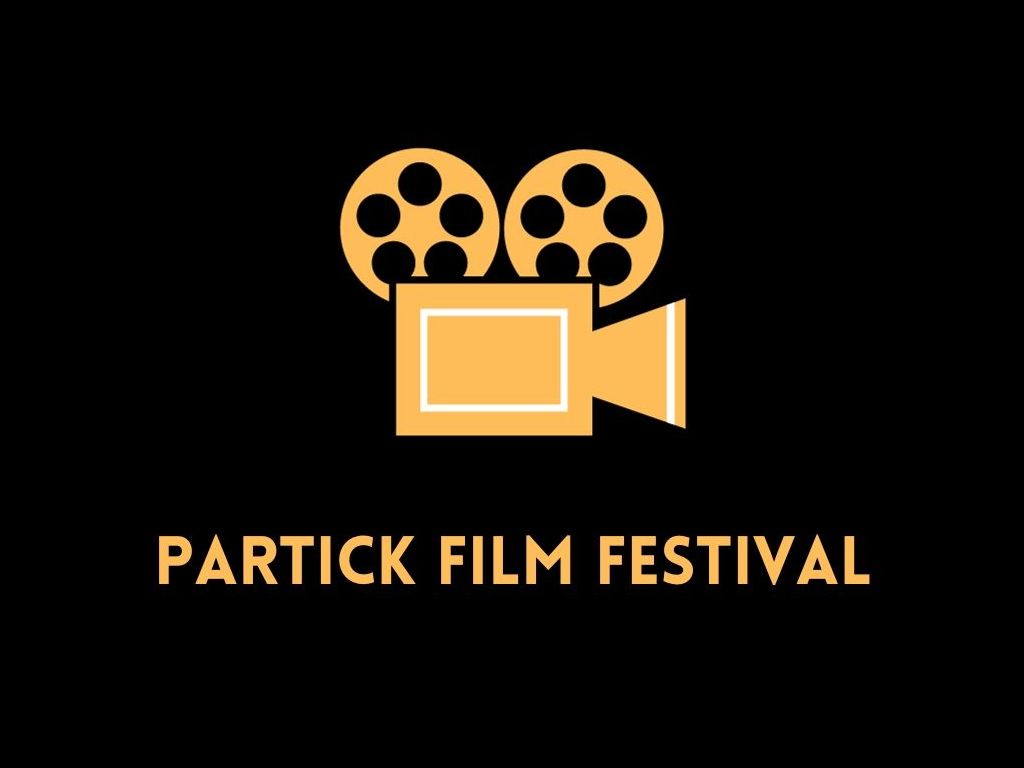 Partick Film Festival