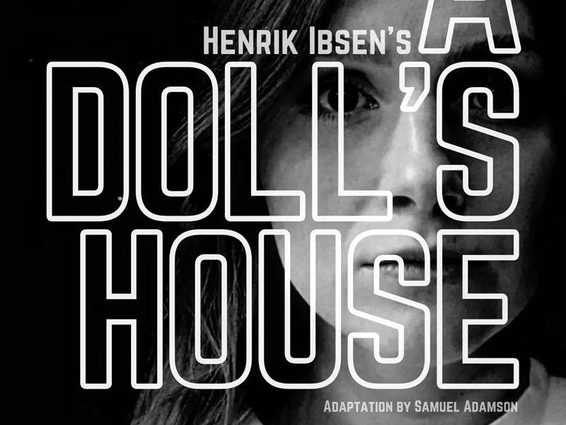 A Doll’s House