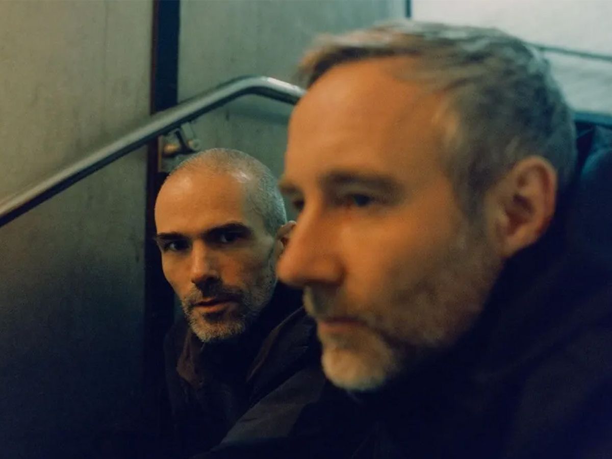 Autechre